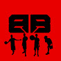 The Bucket Bros logo