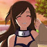 4LmXN9B4e34-channel-avatar-Vida Dulce Andrea Diaz Figueroa