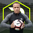 Channel Image