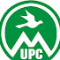 i0jt9aY0bDs-channel-avatar-PENTECOST