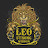 @LeoLeo-jf6pc