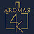 Aromas 4K