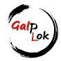 Galp Lok logo