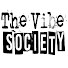 3Gxs_j8MYhQ-channel-avatar-The Vibe Society