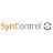 SynControl Technology Ltd