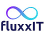 fluxxIT