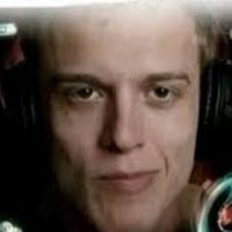 Jonny Hebibovic