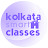 @kolkatasmartclasses3012