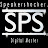 Speakershocker Hi-Fi Mehr als nur Technik