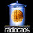 Radiocaos Mediacaos