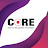 CORE Media