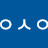 @user-kg7qc3re3g