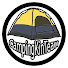 sL3v2DL8MI0-channel-avatar-CampingKinTeaw