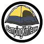 CampingKinTeaw