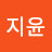 @황지윤-c3t