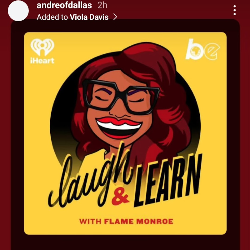 Flame Monroe