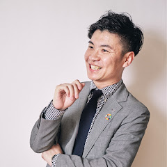 UTチャンネル【大手住宅メーカー営業が伝える、暮らしと家づくり】アイコン画像