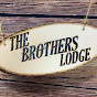 The Brothers Lodge logo