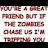 @bigdaddy4432 Avatar