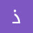 @ذيادخالد-ف3ط