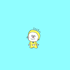 らち!