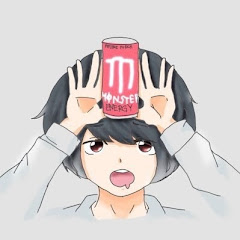 グミ焼き魚