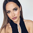 MSMvssTLSjc-channel-avatar-Liza Shatilova