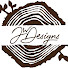 tV7PFRPLIso-channel-avatar-Diatte Designs