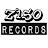 ZisoRecords