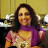 @rachaelsooklall3446 Avatar