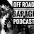 @offroadgaragepodcast9198