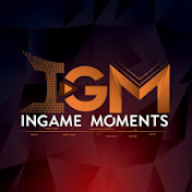 Ingame Moments