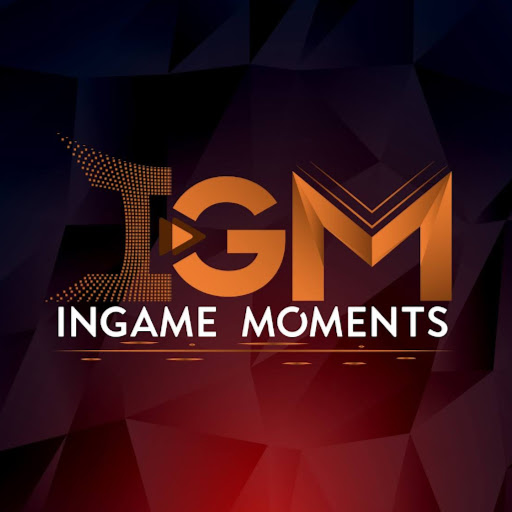 Ingame Moments
