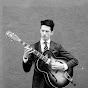 Josh Dunn
