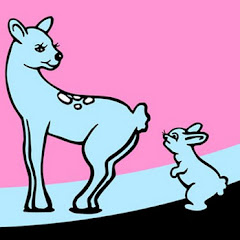 BranVan3000music Avatar