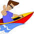 1EKaflXTzHw-channel-avatar-Boating for Beginners