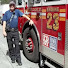 xcFaeB1EYr4-channel-avatar-FDNY8231