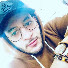 Ier5z6MEQYg-channel-avatar-psyhoch