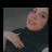 @dinamosad1263