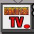 7dZKbZ7uK6g-channel-avatar-BrandoFlash