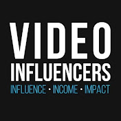 Video Influencers