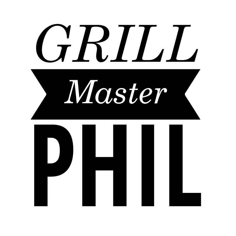 Grill Master Phil icon