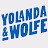 Yolanda And Wolfe