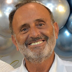 Patrick Taieb