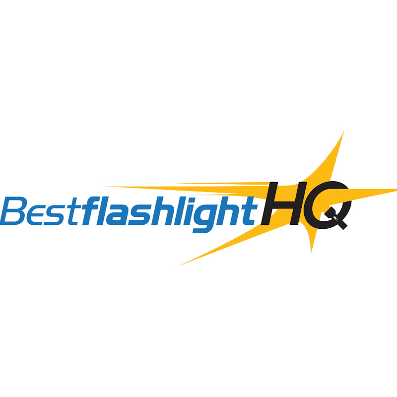 BestflashlightHQ