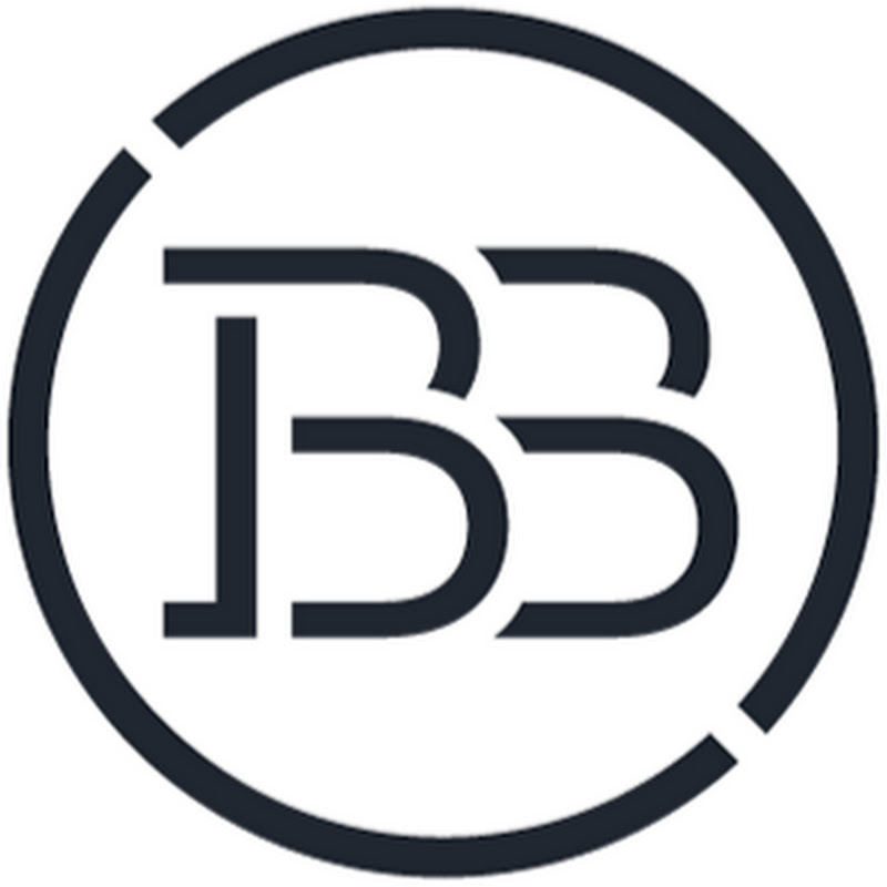 Battle Brothers Shaving Co.