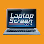 LaptopScreen.com