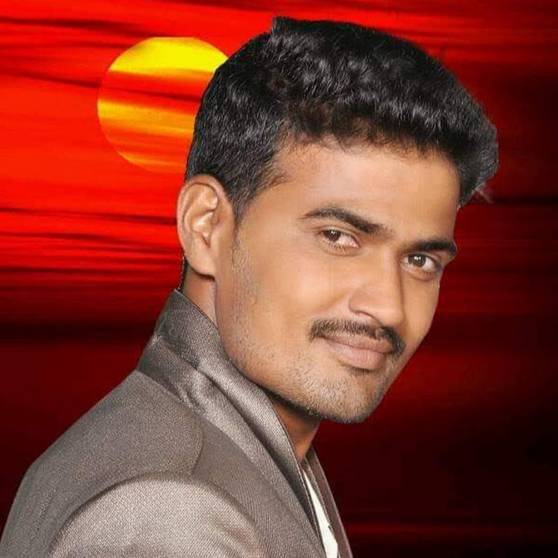 Telugu Letest All atoz