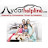 Mycarhelpline. com