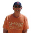 xg8_RTp8L1A-channel-avatar-About Luxury Cruising